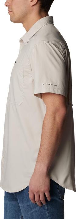 Immagine prodotto Columbia Silver Ridge Utility Lite Manica Corta (S)