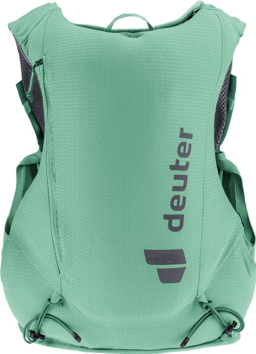 Immagine prodotto Deuter Traick 9 (9 l)