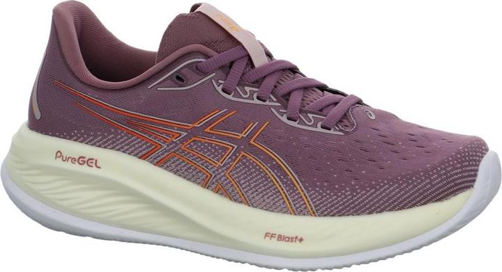 Actual product image ASICS Performance Gel Cumulus 26 (37)