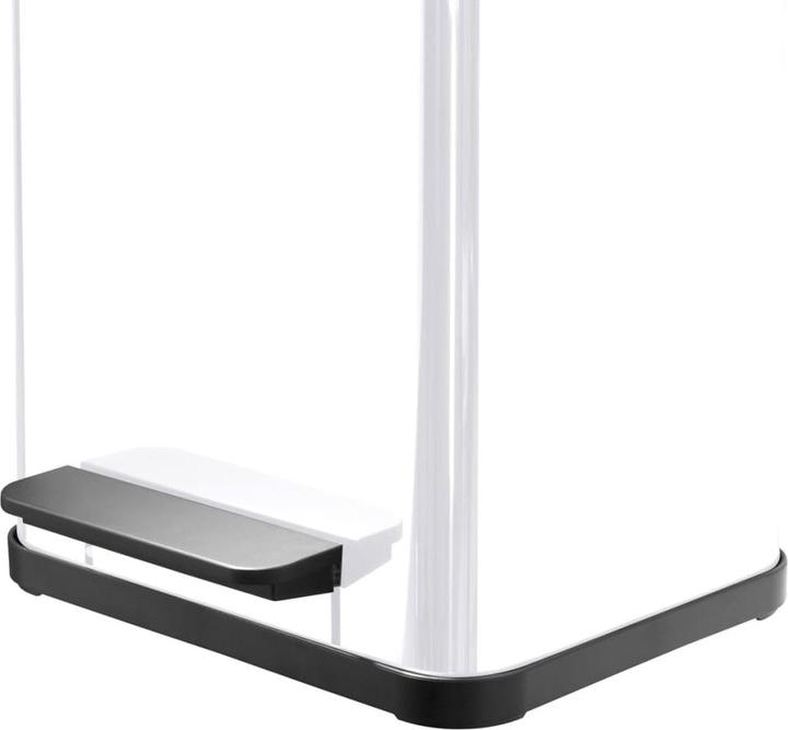 Image du produit Hailo ProfiLine (17 l)