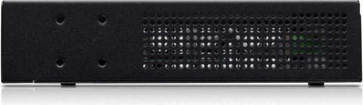Actual product image Ubiquiti EdgeRouter 10