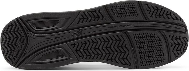 Actual product image New Balance MW928BK3 Width B 928 v3 (44.5)