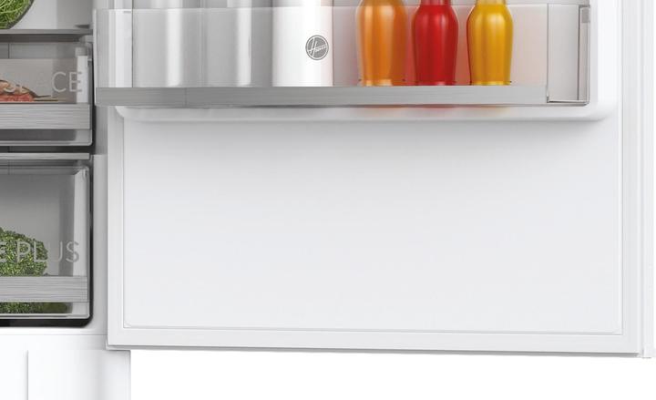 Immagine prodotto Hoover Frigorifero HOBT7719EW (364 l)