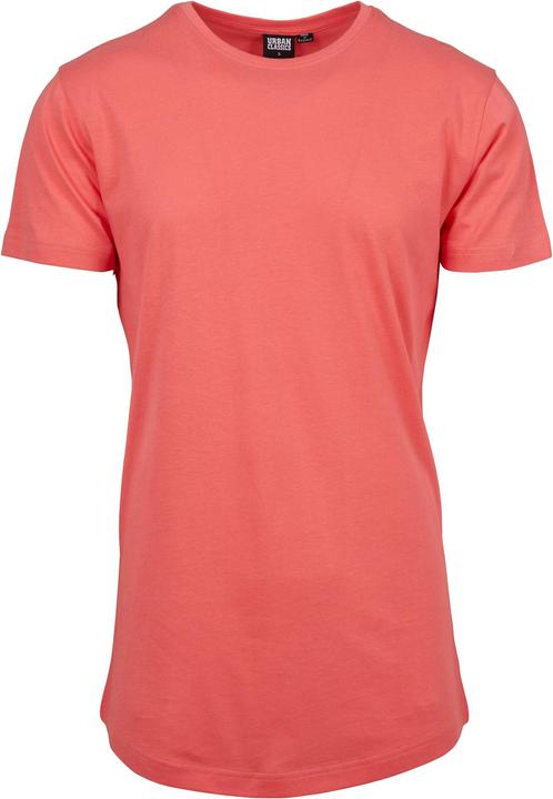 Corail
