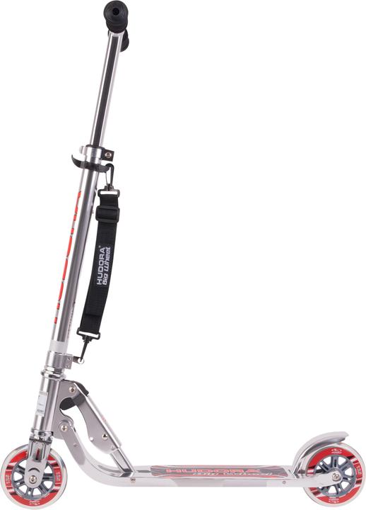 Image du produit Hudora Big Wheel 125