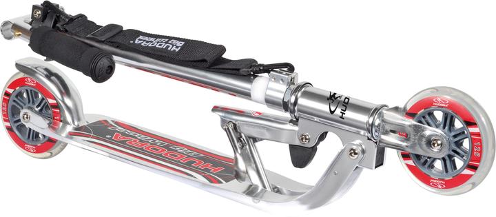 Image du produit Hudora Big Wheel 125