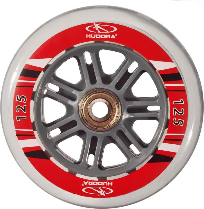 Image du produit Hudora Big Wheel 125