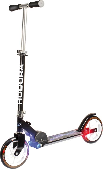 Hudora Scooter da città L205