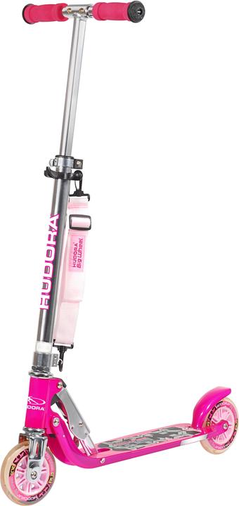 Hudora Big Wheel GC 125