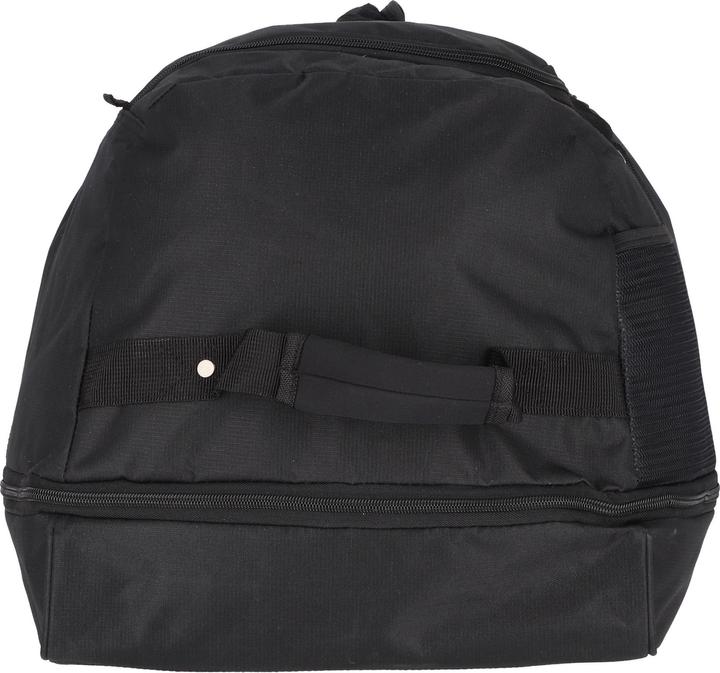 Immagine prodotto Nowi Borsa da viaggio a 3 ruote 84 cm (95 l)