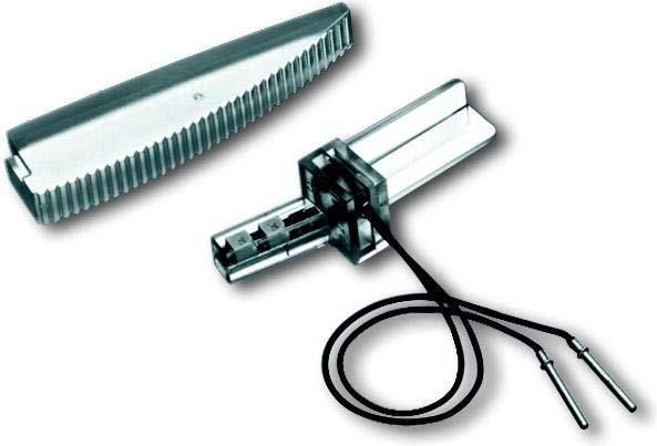 Actual product image Busch-Jaeger Lighting insert