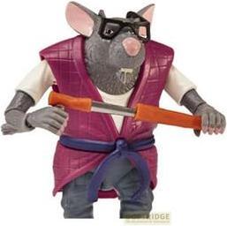 Produktbild Boti Teenage Mutant Ninja Turtles Figur – Splinter Master