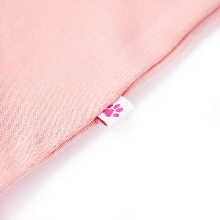 Actual product image VidaXL Jenesis (92)