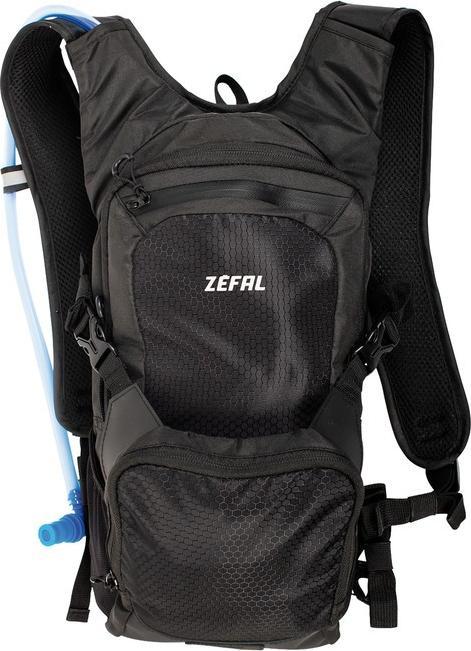 Zefal Z Hydro XC (6 l)
