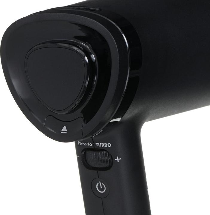 Produktbild Philips HR3781/10 (500 W)