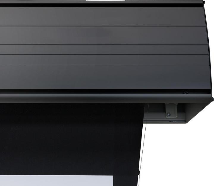 Immagine prodotto Projecta Extensa, Dimensioni totali: 314 x 550, Area di visualizzazione (96.10", 16:9)