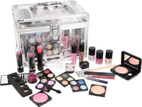 Immagine prodotto Zmile Cosmetics Acrilico