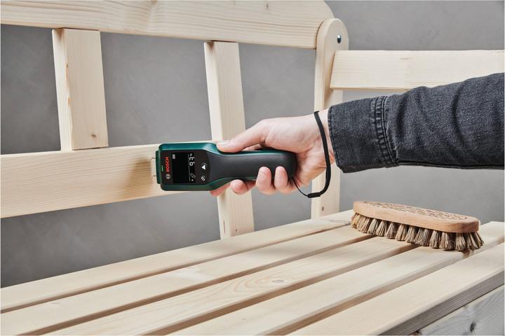 Image du produit Bosch Home & Garden UniversalHumid