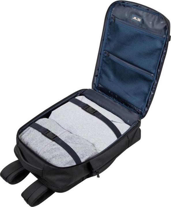Immagine prodotto Rivacase Tegel (23 l)