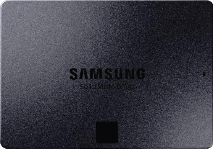 Immagine prodotto Samsung 870 QVO (2000 GB, 2.5")