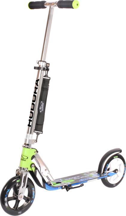 Hudora BigWheel 205