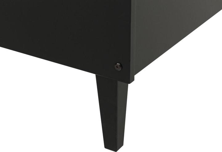Produktbild Bopita Xem (70 x 140 cm)