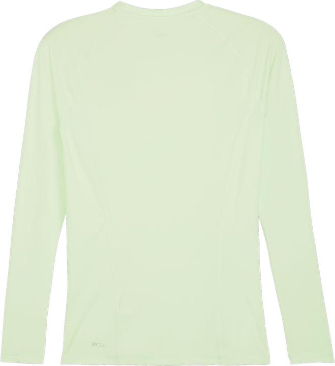 Actual product image Puma LIGA Baselayer Tee LS (M)