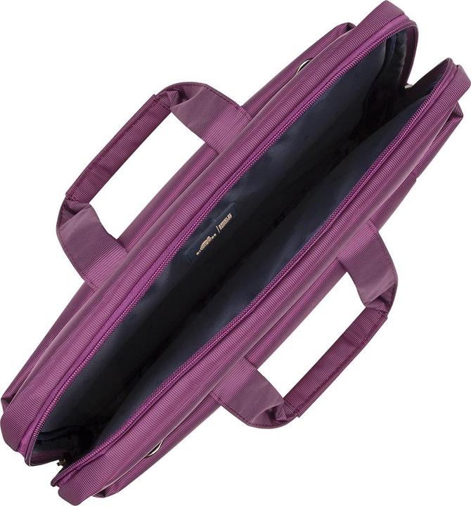 Actual product image Rivacase Riva Case 8231 Notebook Bag (15.60", Universal)