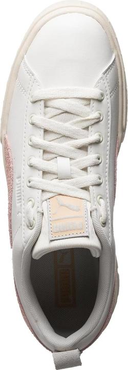 Immagine prodotto Puma Mayze Wns all'asta (37)
