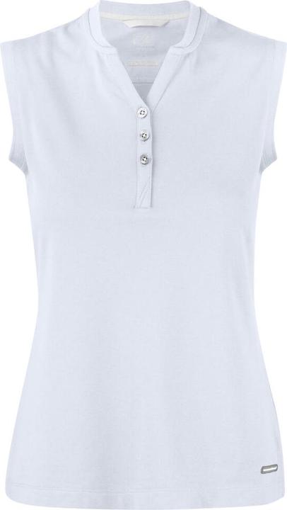 Cutter & Buck Advantage Sleeveless Ladies (L)