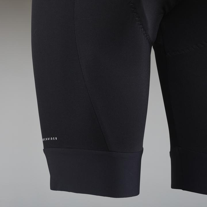 Image du produit Rockrider RACE 700 (M)