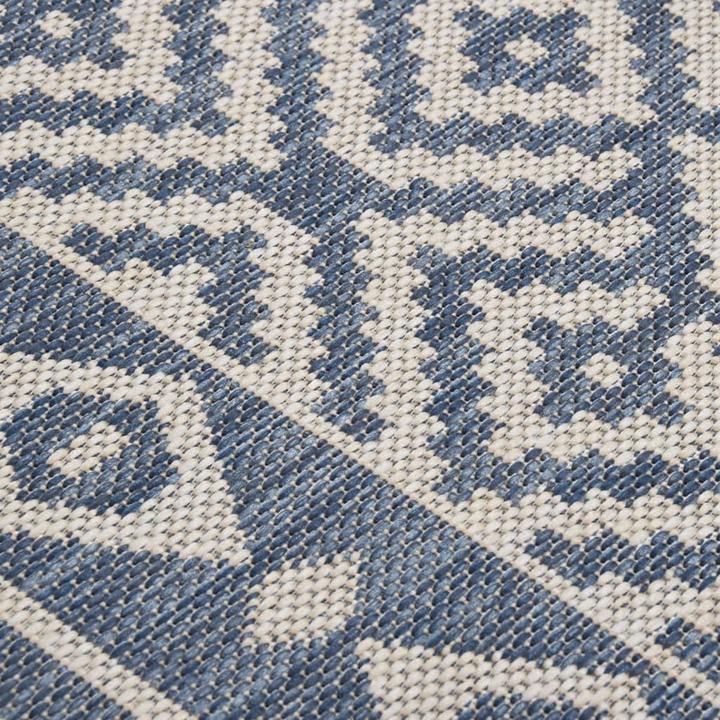 Produktbild VidaXL Haluk (200 x 280 cm)