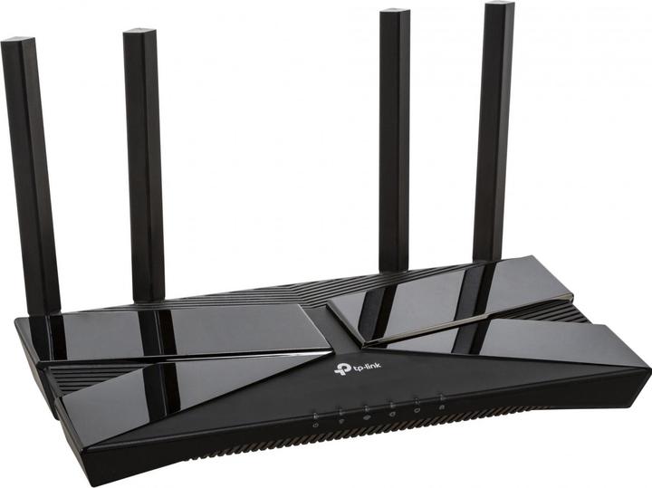 Immagine prodotto TP-Link Archer AX53