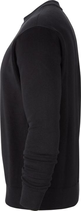 Immagine prodotto Nike Park Calcio In Pile Da Uomo, Nero/Bianco XXL (XXL)