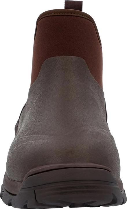 Image du produit Muck Boot - Bottines WOODY SPORT - Homme (39.5)