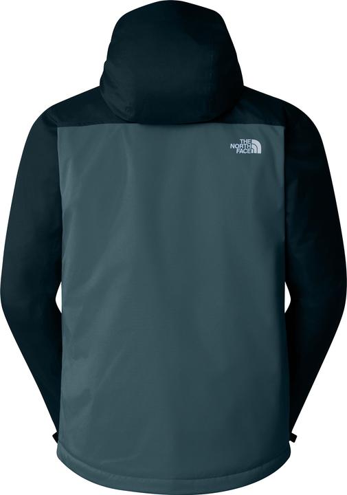 Actual product image North Face Millerton Insulated (S)