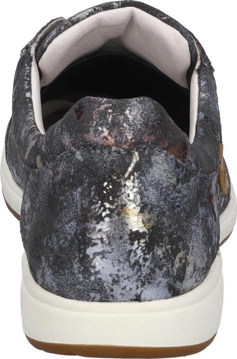 Image du produit Josef Seibel 67701-608 (41)