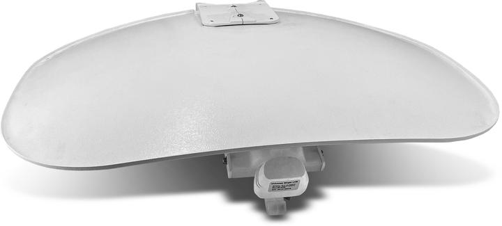 Image du produit Selfsat Caravane Plus Single (Antenne parabolique, 35 dB, DVB-S / -S2)