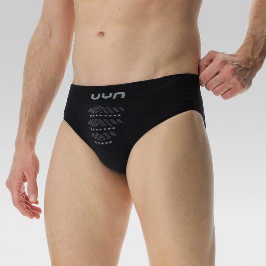Produktbild UYN Slip Mit Polster Motyon (XXL)