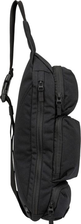 Image du produit Timbuk2 Commuter Umhängetasche 39 cm