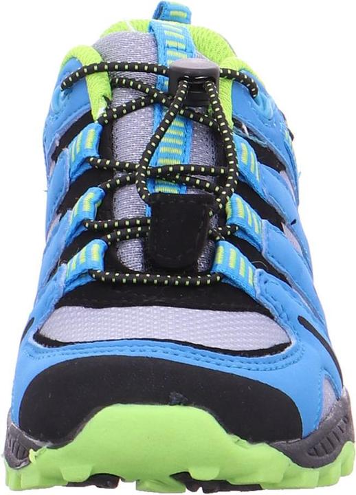 Produktbild Lico Sportschuhe (34)