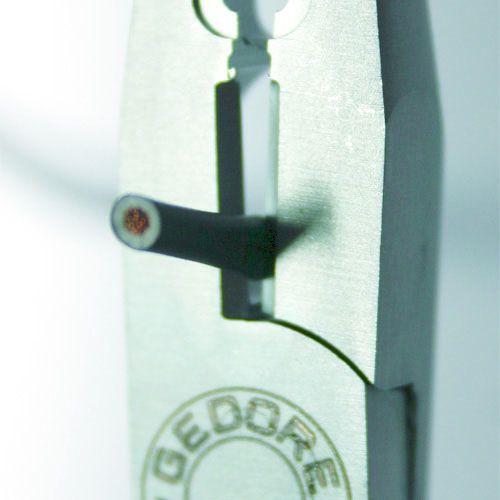 Actual product image Gedore Mehrfachzange (180 mm)