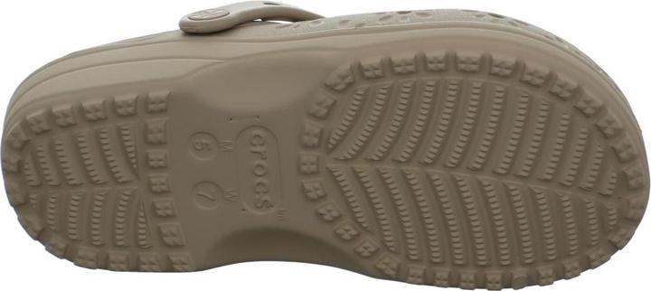 Produktbild Crocs Classic Floral Cut Out Clog (41, 41.5, 42, 41 1/3)