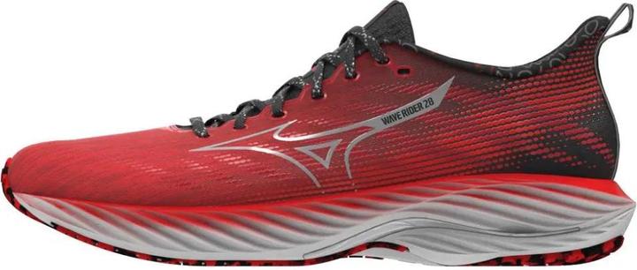 Mizuno WAVE RIDER 28