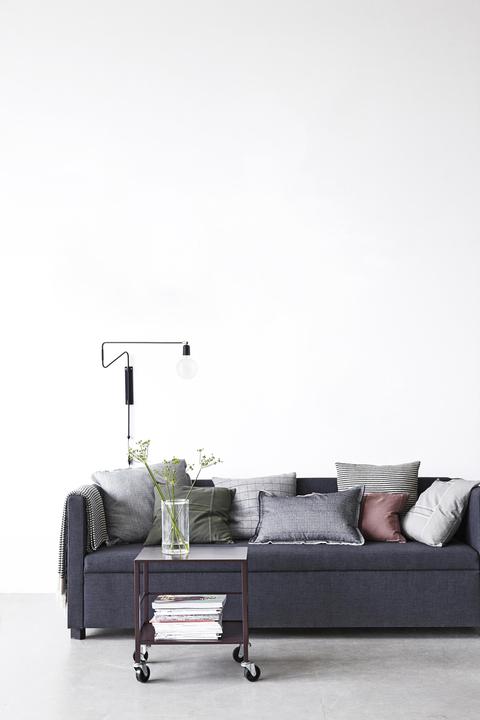 Image du produit House Doctor Bureau