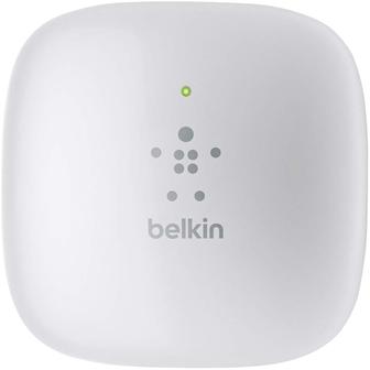 Produktbild Belkin F9K1015AZ, n300 (300 Mbit/s)