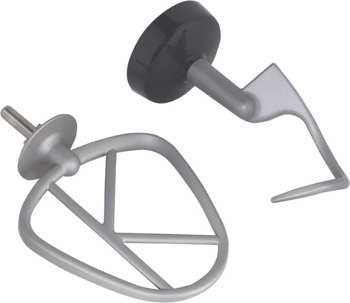 Produktbild Kenwood Titanium Chef Baker XL (1200 W)