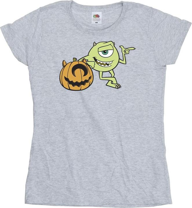 Disney TShirt (L)