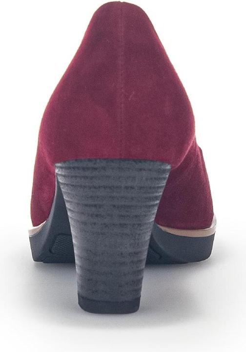Actual product image Gabor Pumps (41)