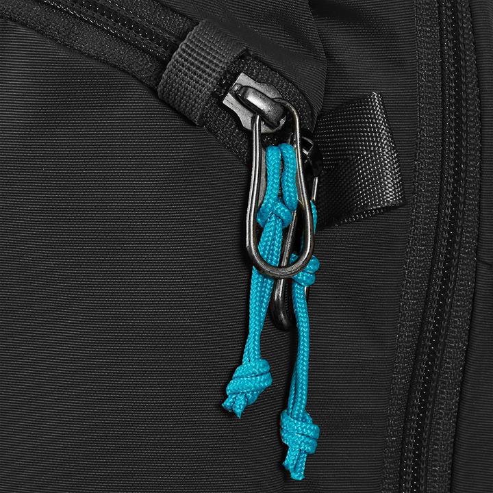 Image du produit Pacsafe Eco 12
